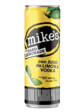 Mike's limonada