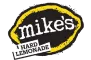 Mike's alt