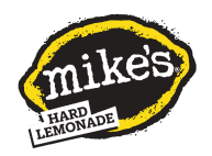Logo Mike's