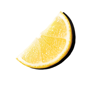 limon-4