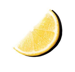 limon-8 limon-8