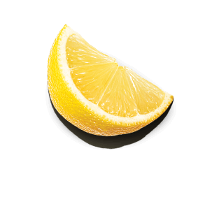 limon-1