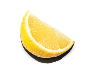 limon-1 limon-1
