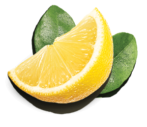 limon-5
