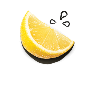 limon-3