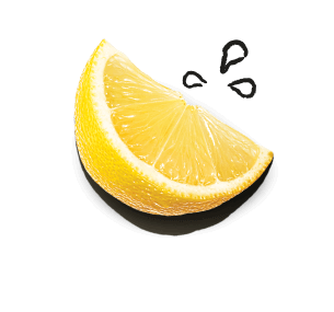 limon-3 limon-3
