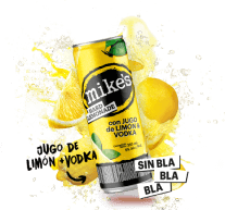 Mike's Colombia Mike's Colombia