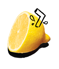 limon-5