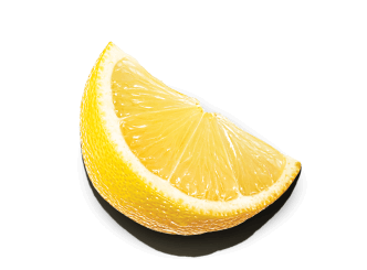 limon-2