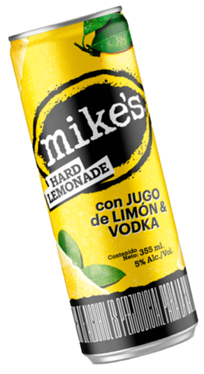 Mike’s colombia